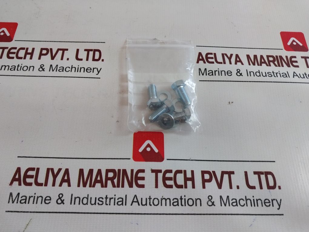 Km501313g02 Opening Landing Door - Image 9