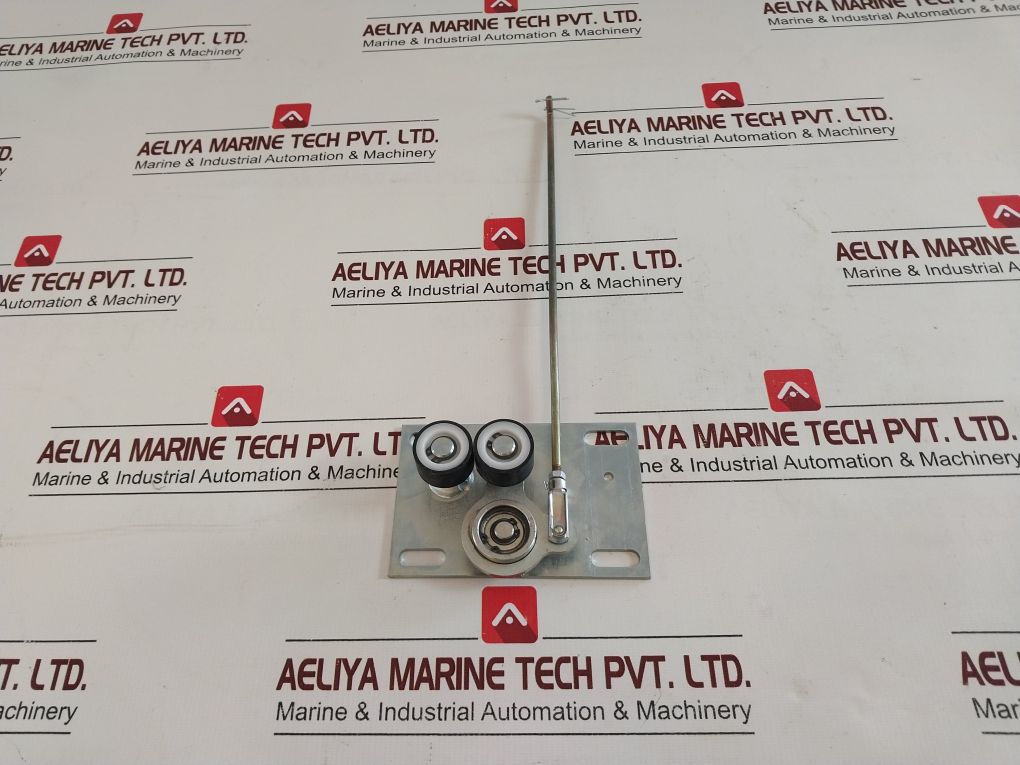 Km501313g02 Opening Landing Door - Image 6