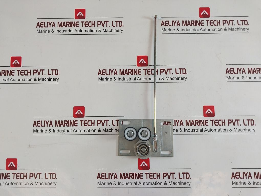 Km501313g02 Opening Landing Door - Image 5