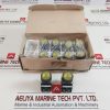 Koino Kh-2203-tl Pilot Lamp