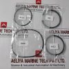 Ksb Amri 42088437 Spare Parts Kit - Image 3