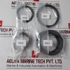 Ksb Amri 42088437 Spare Parts Kit - Image 4