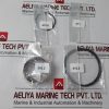 Ksb Amri 42088437 Spare Parts Kit - Image 6