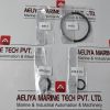 Ksb Amri 42088437 Spare Parts Kit - Image 7