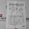 Ksb Amri 42088437 Spare Parts Kit - Image 8