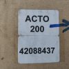Ksb Amri 42088437 Spare Parts Kit - Image 9