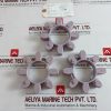 Ktr 020651000042 Insert Coupling