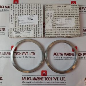 LONESTAR BX169-316 GASKET RING