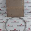 Lamons Bx164 S316-4 Gasket Ring
