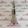 LENZE L-FORCE E94ACLM0044 MULTI DRIVE HIGHLINE