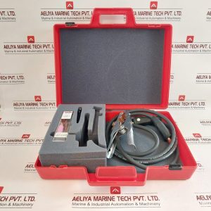 Lincoln Electric Kp508 Parts Kit For Tig Mate 17 Air-cooled Tig Torch