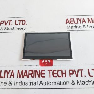 LMS430HF 26 LCD DISPLAY REV 0.1