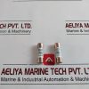 FERRAZ SHAWMUT 14X51 FUSE