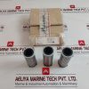Oilgear M1333 Filter Valve