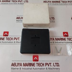 M200e-smb Surface Mounting Box