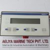 Magelis W814585130122 Digital Timer