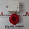 MORLEY IAS MI-WST-PR-N WALL MOUNTED SOUNDER