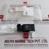 Mahle Kaeser Kompressoren 77599996 Oil Filter Dp Switch Ip65