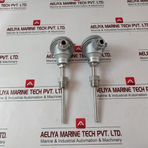 MAN B&W PTR-LN7-L1=120MM THERMOCOUPLE