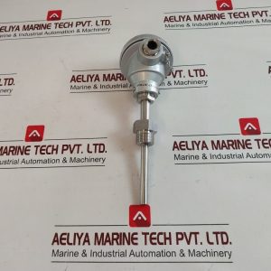 Man Ptr-ln7-l1=80mm Resistance Bulb