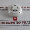 Mircom Mix-5251b Heat Detector Base