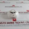 Mircom Mix-5251b Heat Detector Base