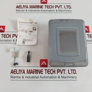 Mitsubishi E1043 Touch Screen Panel (Display Issue)
