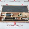 Mitutoyo 339-291 Digital Interior Micrometer