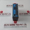 Moxa Imc-101-m-st-t Industrial Media Converter