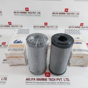 MP FILTRI NORSAFE AS MF 1801 A10 HBP01 FILTER