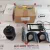 MSI VA0078S-PSL-3 REPAIR VALVE KIT