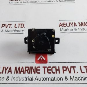 Nakagawa Wt-740-n Timer