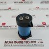Nippon 36dy15063 Capacitor 4300uf 400vdc