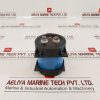 Nippon 36dy15064 Capacitor
