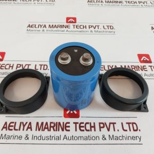 NIPPON CHEMI-CON 36DY15064 CAPACITOR