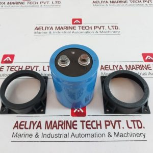 NIPPON CHEMI-CON 36DY15064 CAPACITOR