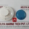 NOTIFIER FSP-851 SMOKE DETECTOR HEAD