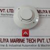 NOTIFIER FSP-851 SMOKE DETECTOR HEAD