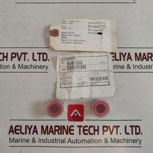 Nov 203249 Lock Plug Latch Lock