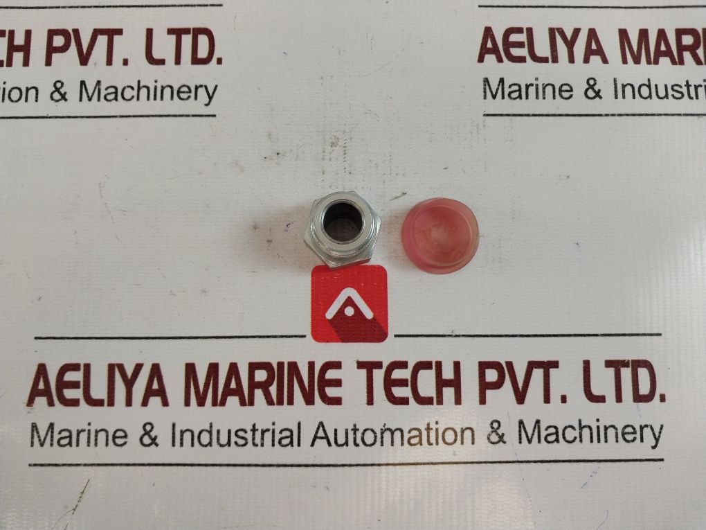 Nov 203249 Lock Plug Latch Lock - Image 6