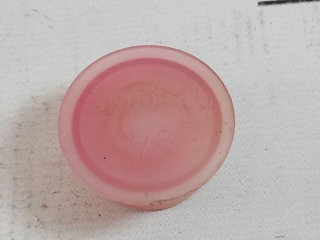 Nov 203249 Lock Plug Latch Lock - Image 11