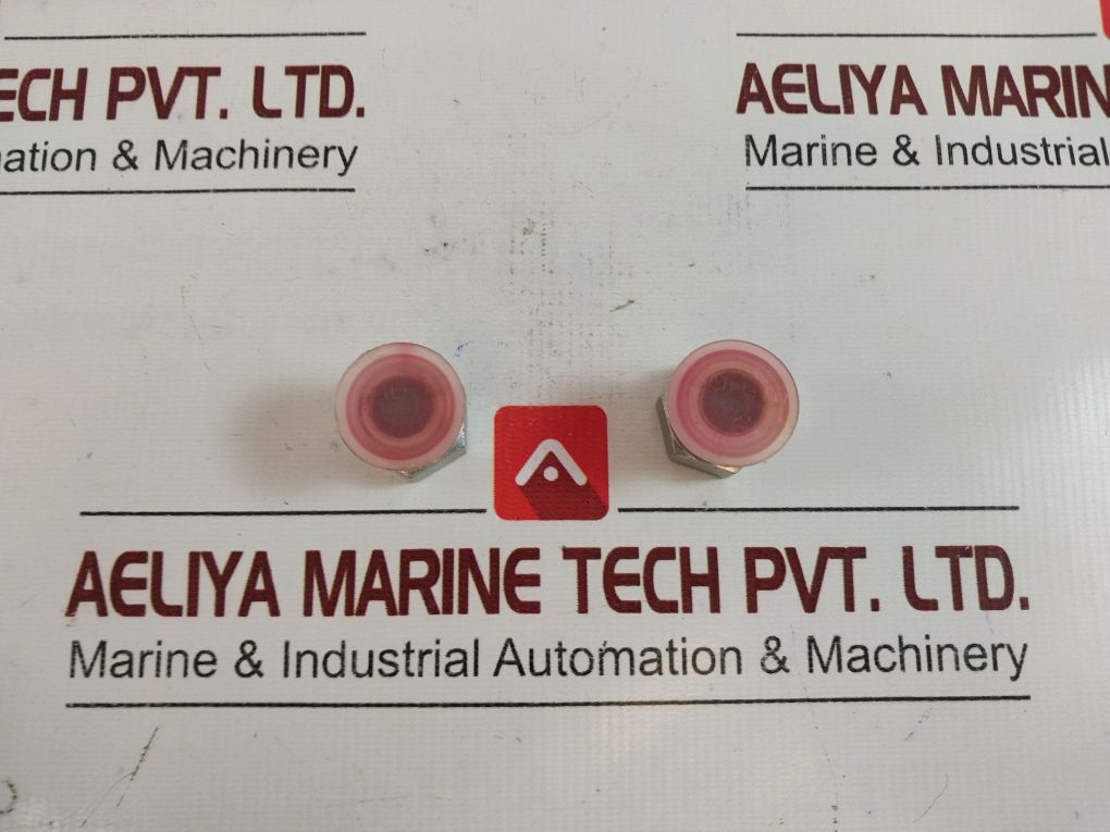 Nov 203249 Lock Plug Latch Lock - Image 4