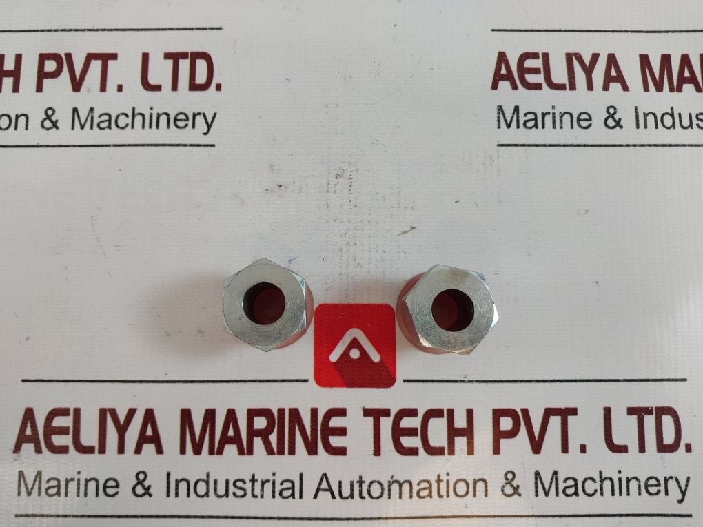 Nov 203249 Lock Plug Latch Lock - Image 5