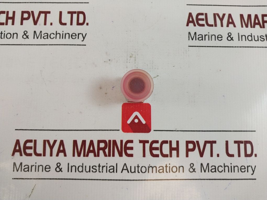 Nov 203249 Lock Plug Latch Lock - Image 7