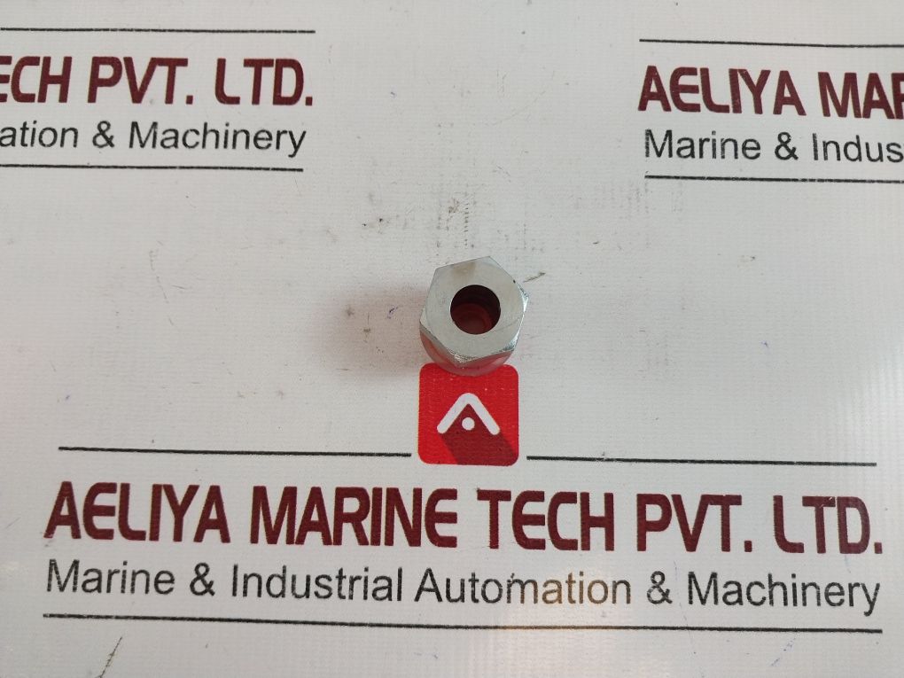 Nov 203249 Lock Plug Latch Lock - Image 8