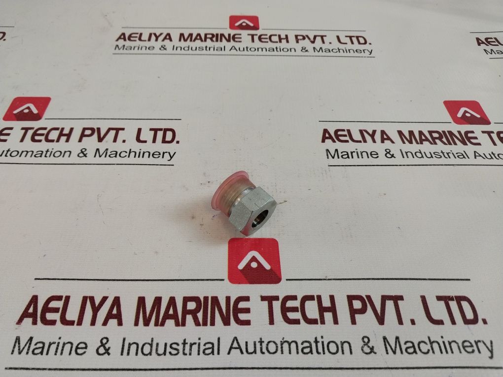 Nov 203249 Lock Plug Latch Lock - Image 10