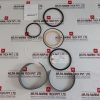 Nov 75512-51 Seal Kit