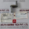 NOV H30373 REV. A HANDLE VALVE