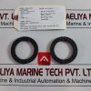 Nov H32512 Retaining Seal Ring Rev 02