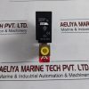 Ode Bda 8w Ed 100% Solenoid Valve Coil